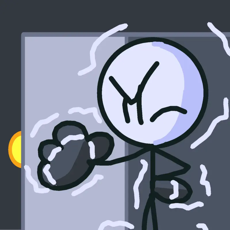 Game by @RandomMashup