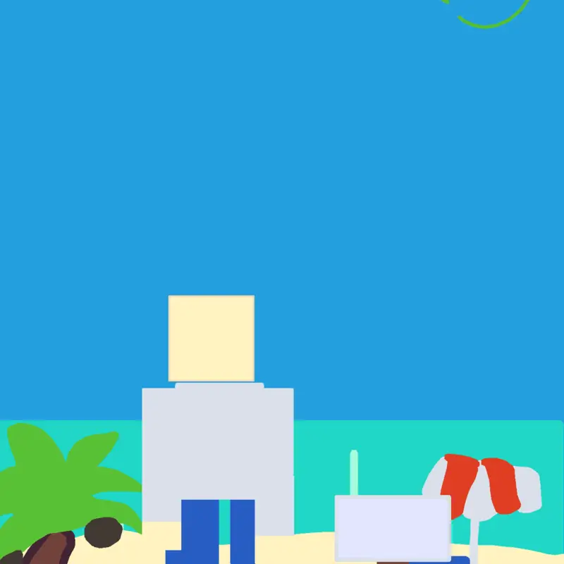Game by @bonip