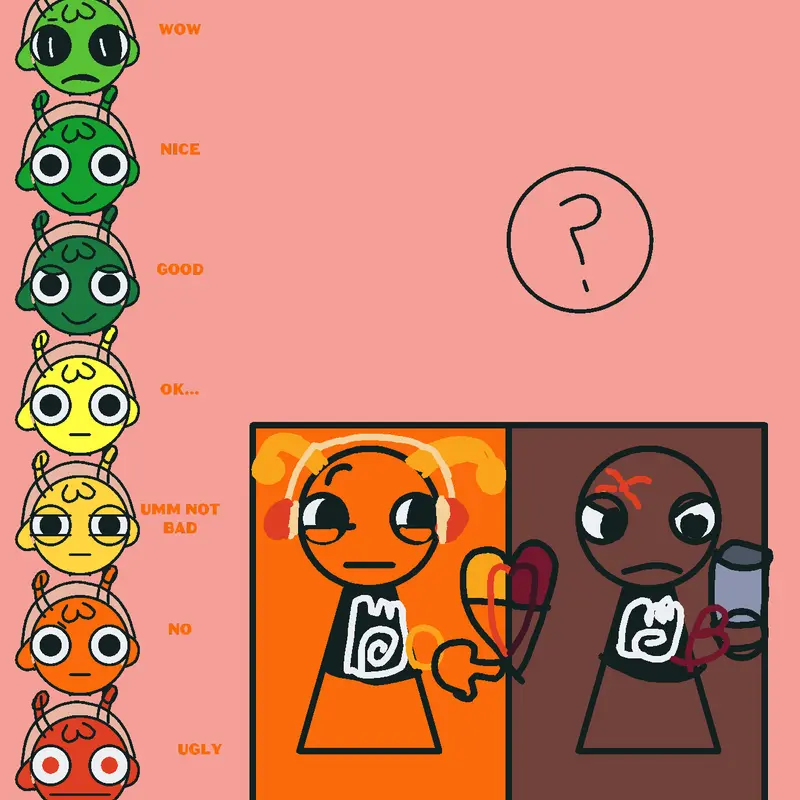 Game by @brud_castle