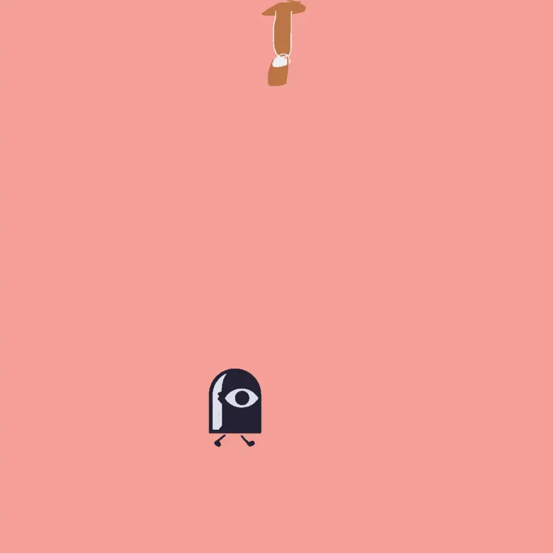 Game by @kplayzzz