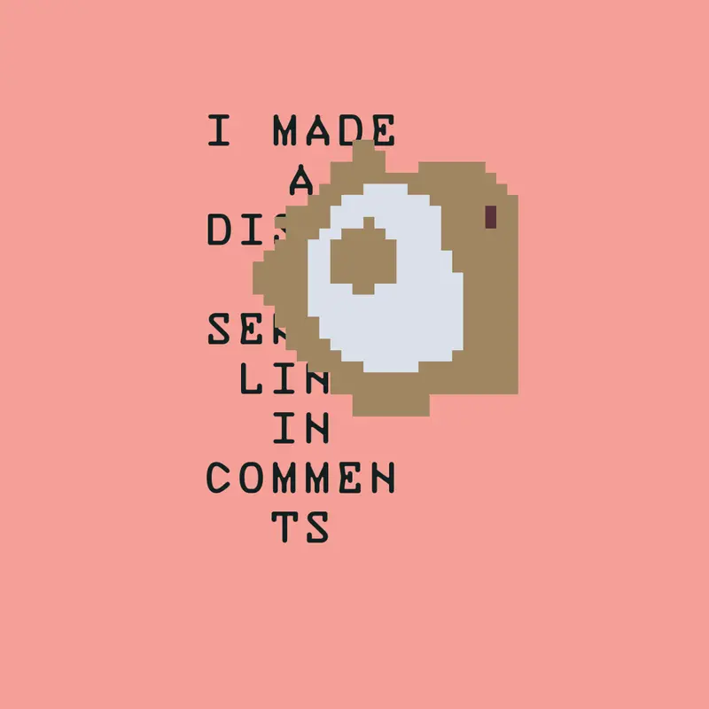 Game by @tabby123