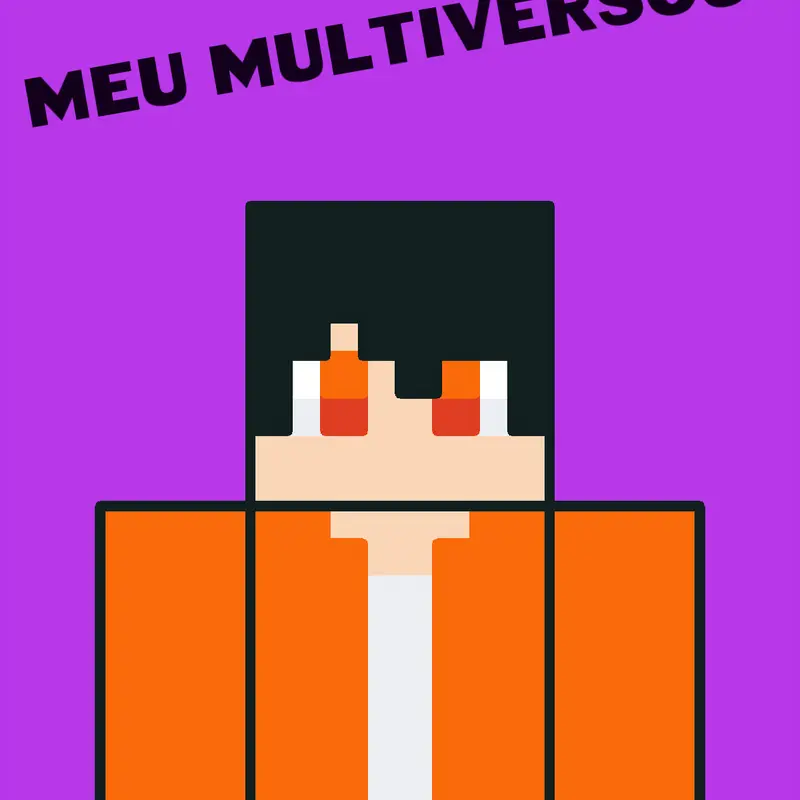 Game by @PKaiogamer54