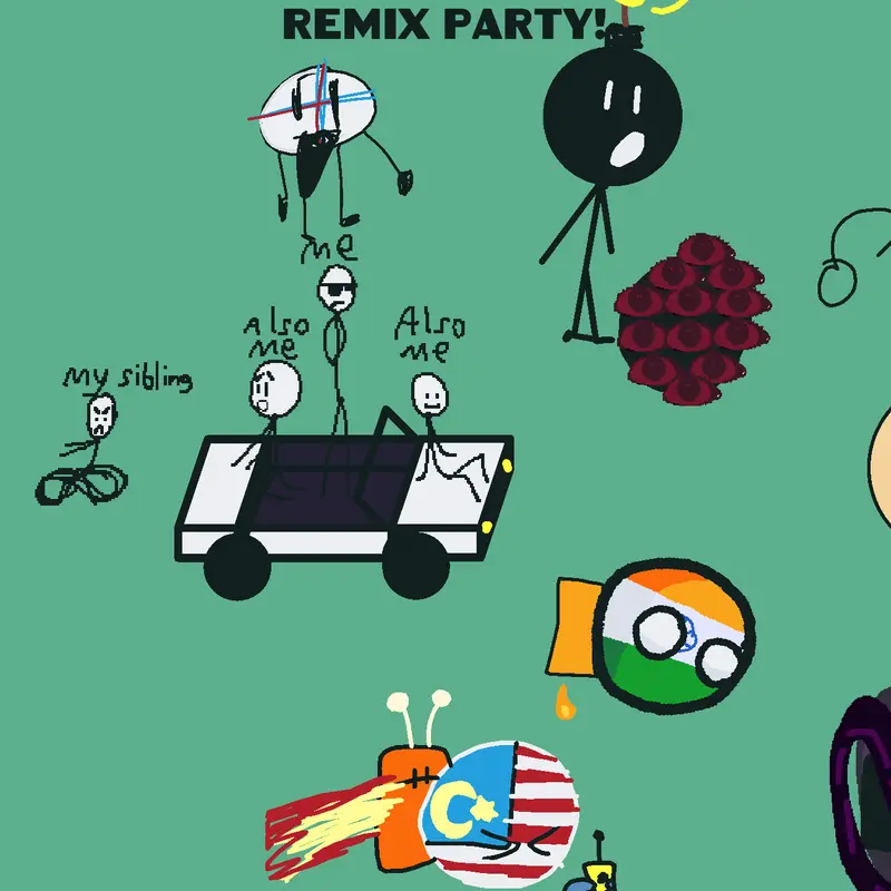 Game by @supercreations