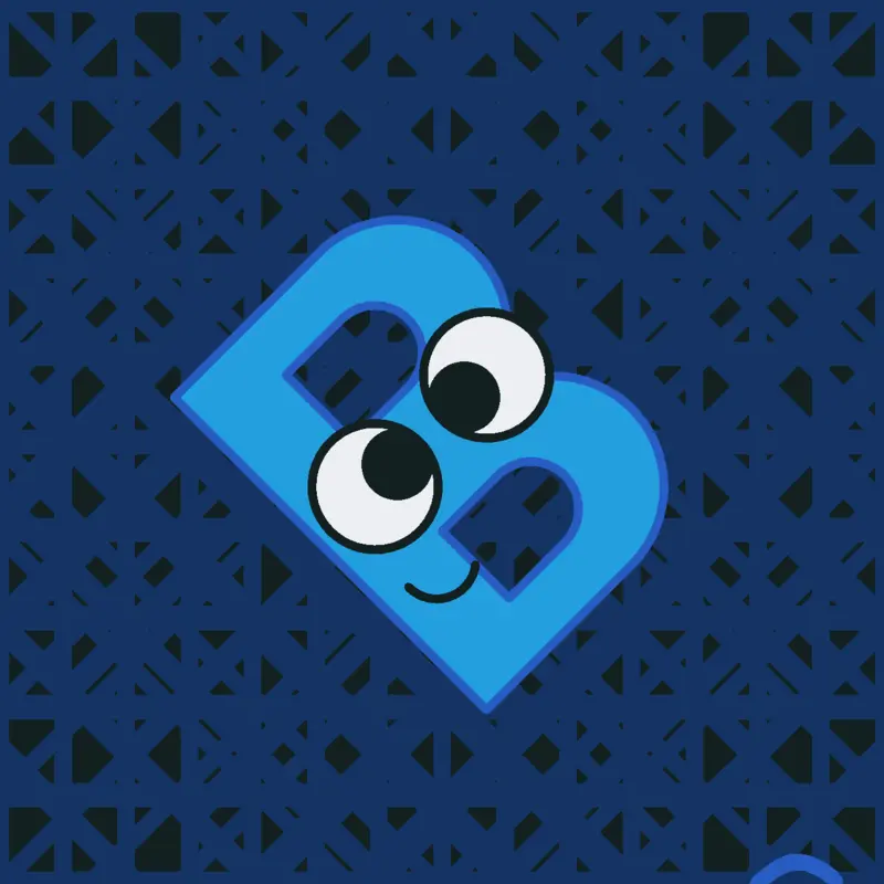 Game by @BlueBombStudios2026