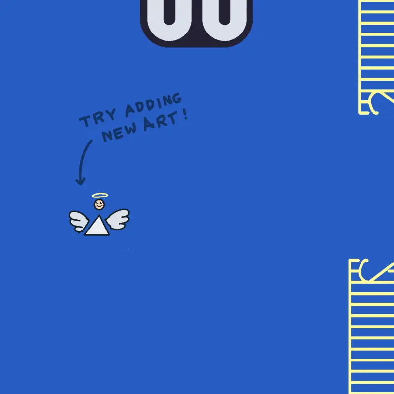 Game by @Doglover_123