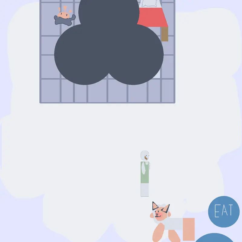 Game by @alphabio_studios_GGames