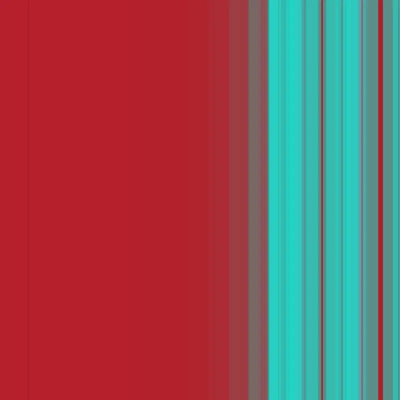 Game by @drseahl