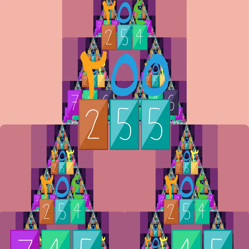 Game by @10SD_Portalchains-2026