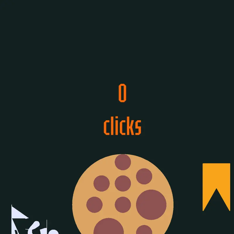 Game by @fis_mon