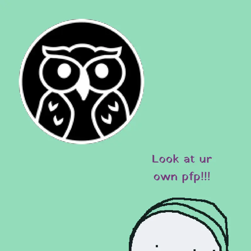 Game by @Chisseedanddrawing