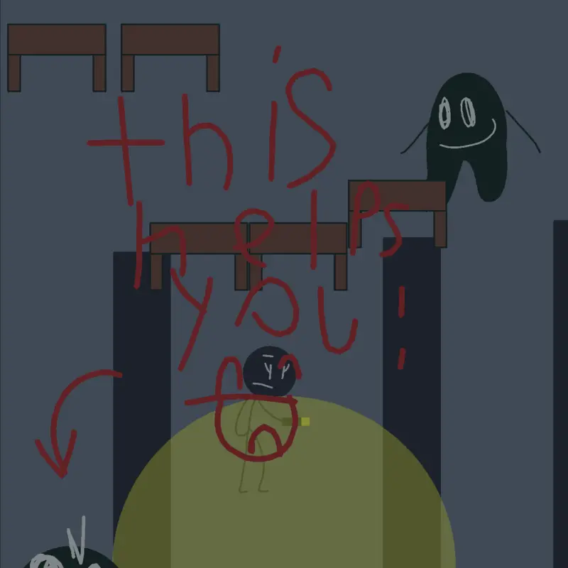 Game by @doodlezgamez