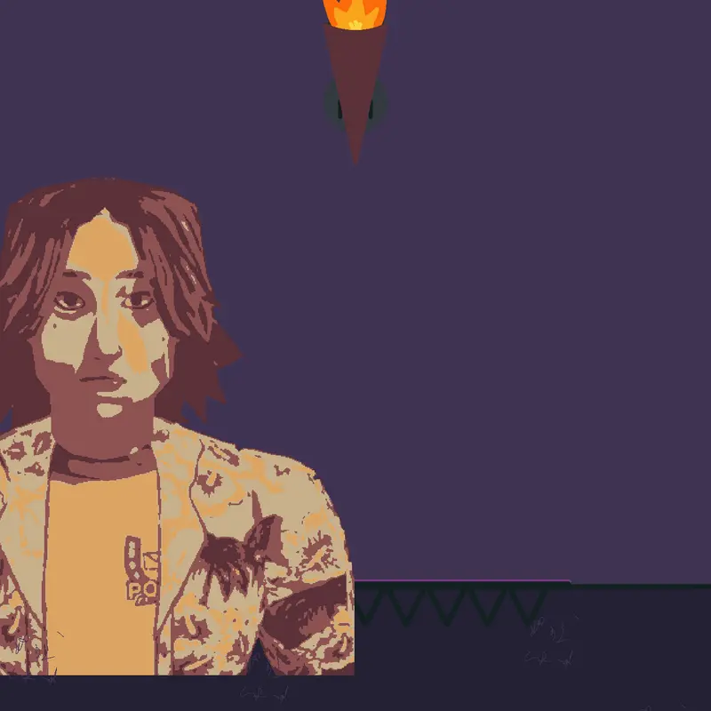 Game by @Starsrex