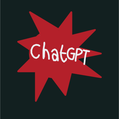 @CHATGPTbankMAN_Halloween