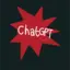 CHATGPTbankMAN_Halloween avatar
