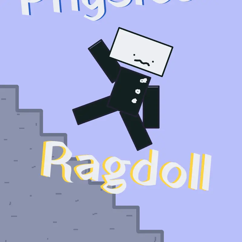 Game by @normalplayerbro
