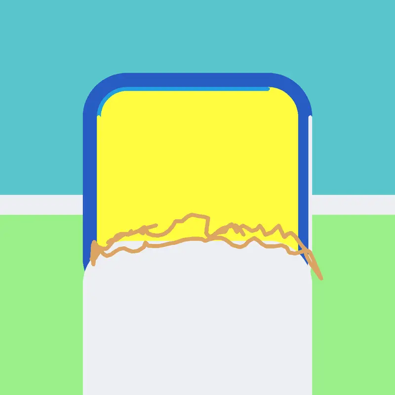 Game by @mixedstick