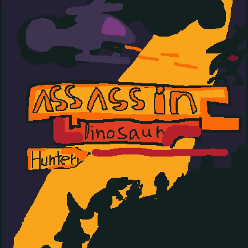 Game by @Cuac42845
