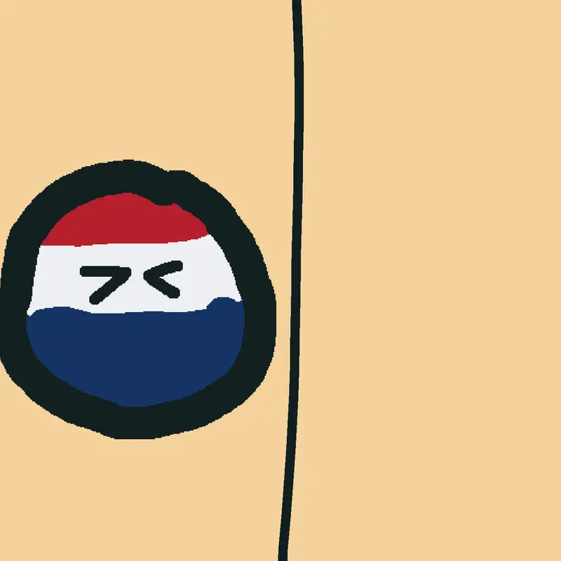 Game by @Dutch_Countryball