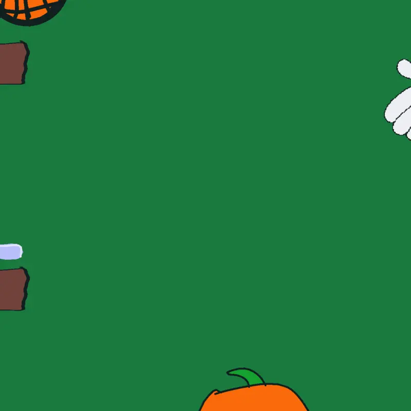 Game by @im_unoriginalee