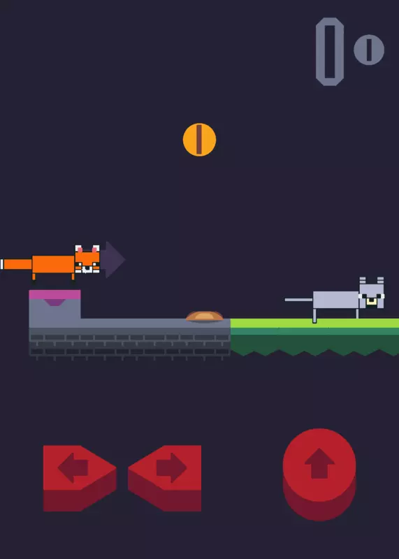 Game by @Mark_9312