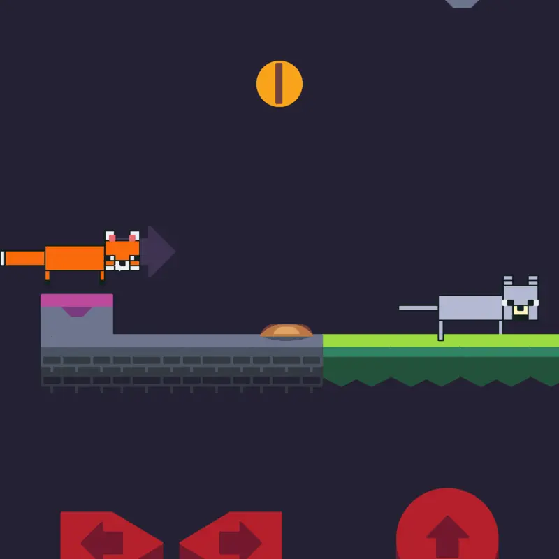 Game by @Mark_9312