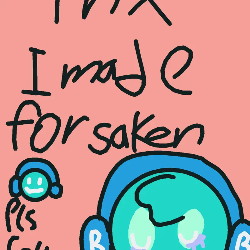 Game by @Toast87
