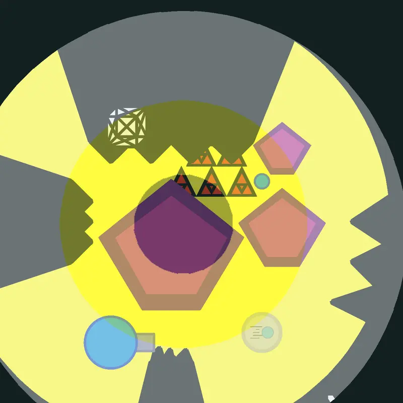 Game by @applesandbananas