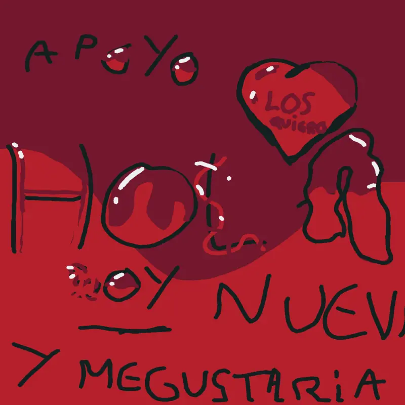 Game by @soypapitaXD