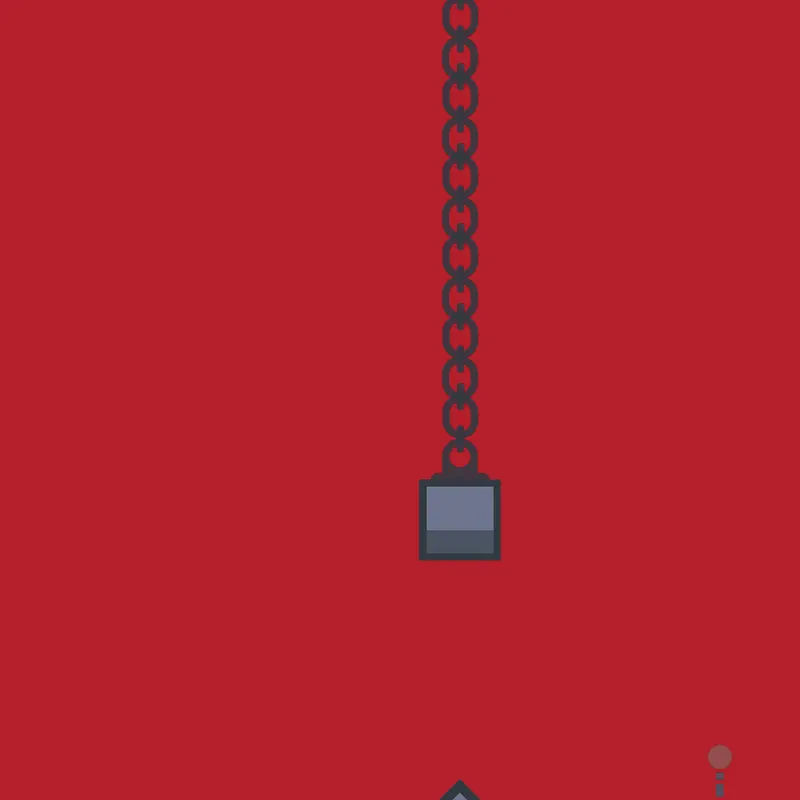 Game by @fffff_