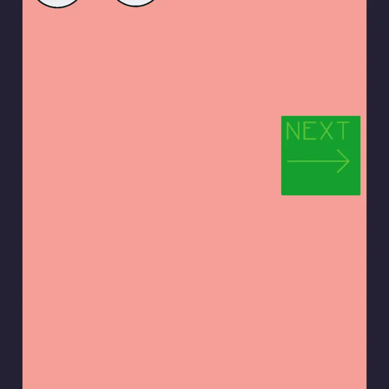 Game by @thiagomatu