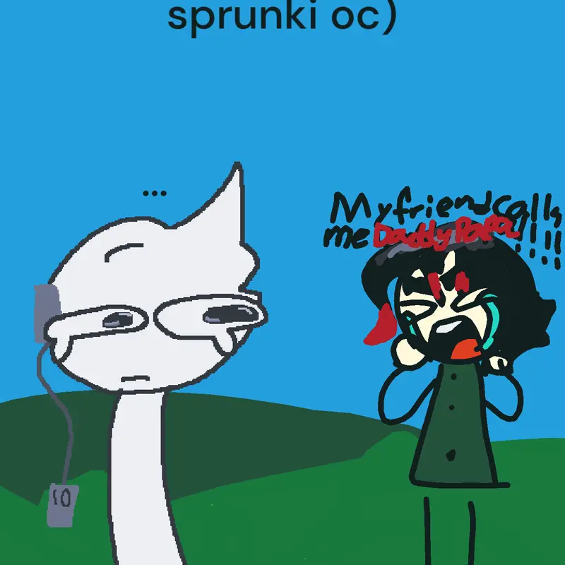 Game by @Kazui