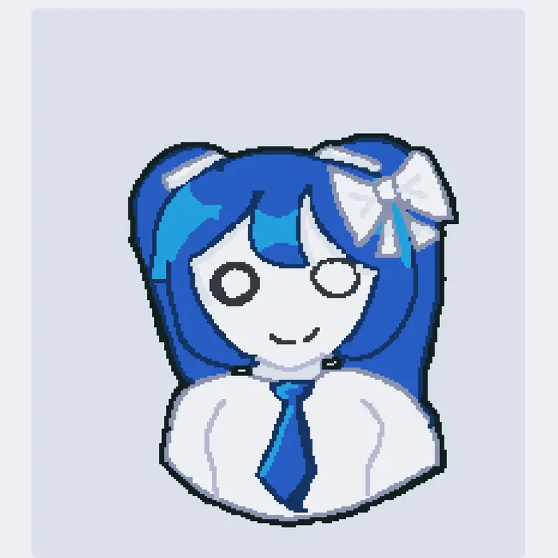 Game by @pizza_zogak