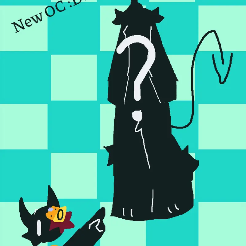 Game by @goodchicken192