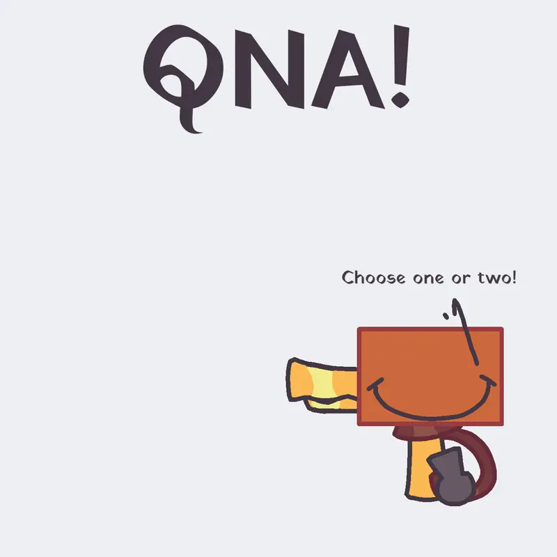 Game by @Jej_Mint