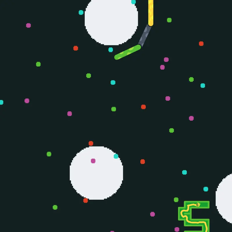Game by @Harley5569
