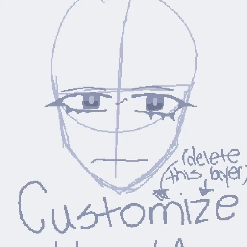 Game by @CH1LUN4