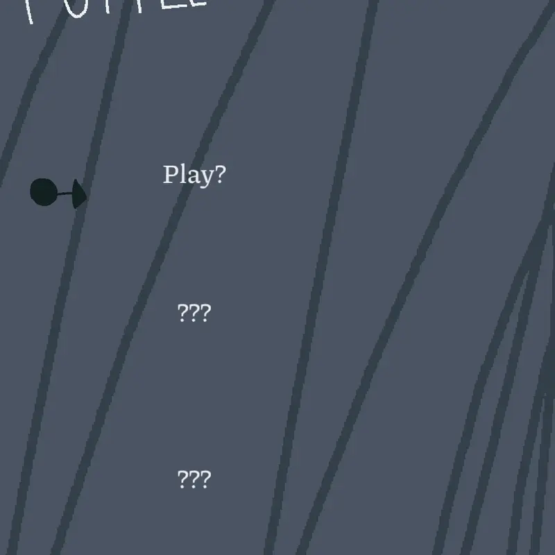 Game by @cootie