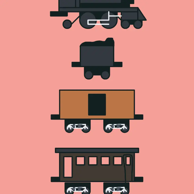 Game by @Rail-road