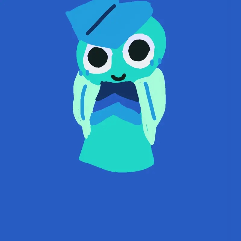 Game by @miniminimineymoo