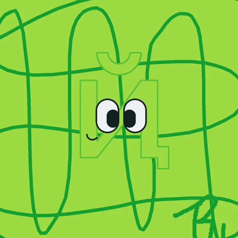 Game by @Geometicbbankman