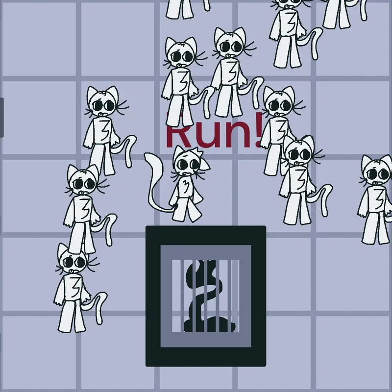 Game by @RaddyXD