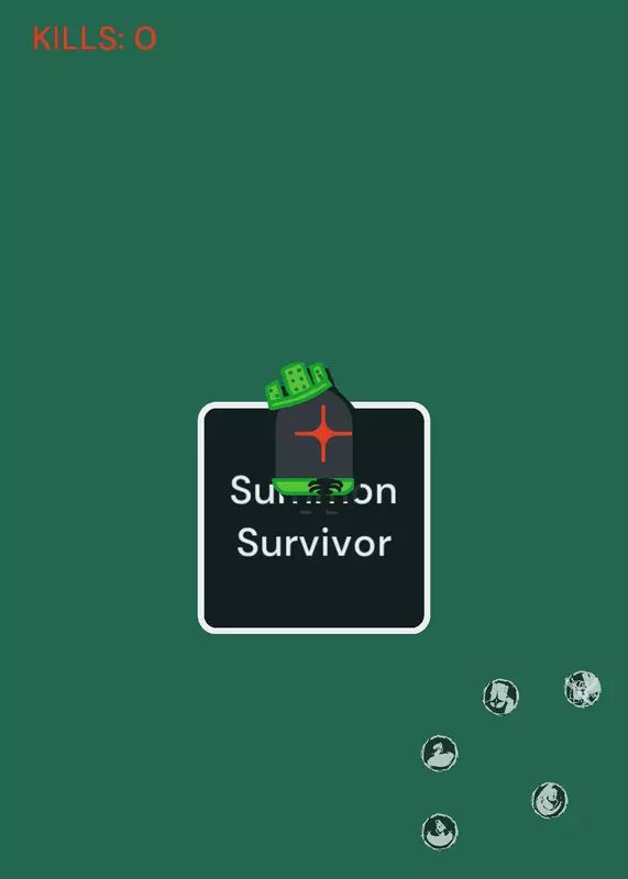Game by @mei_lulxd