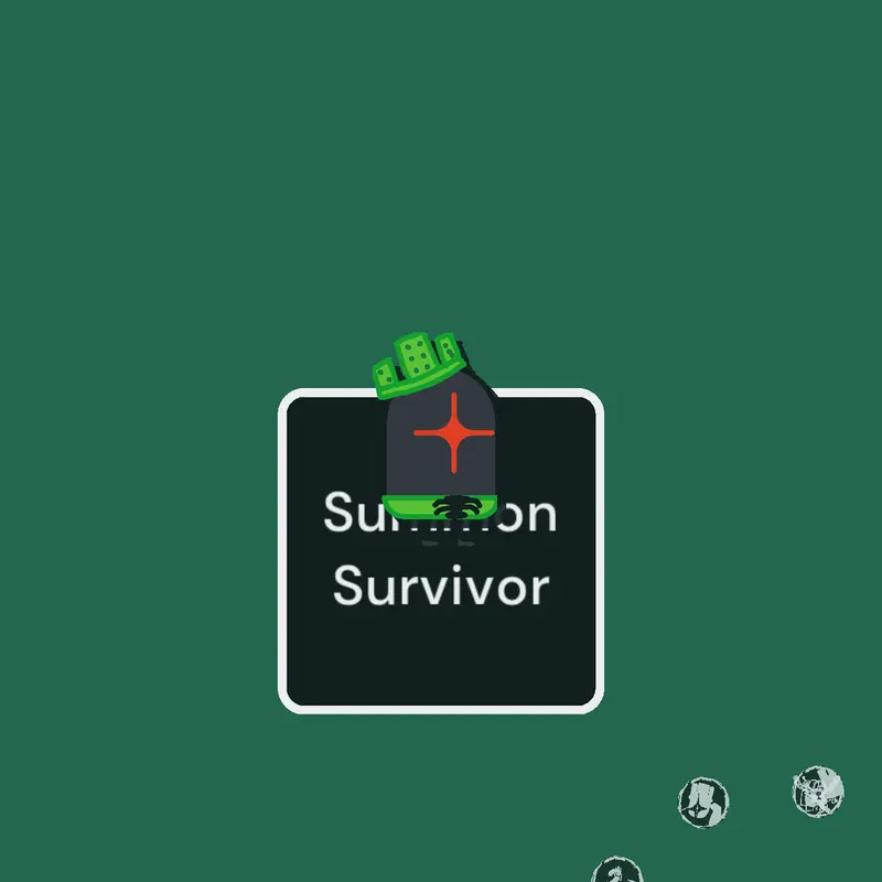 Game by @mei_lulxd