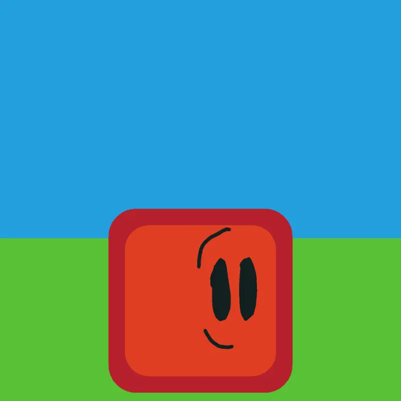 Game by @P456