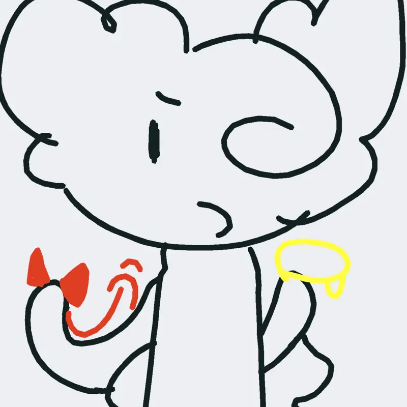 Game by @ilovwstrawberryes