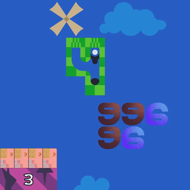 Game by @renzodnumberboy3