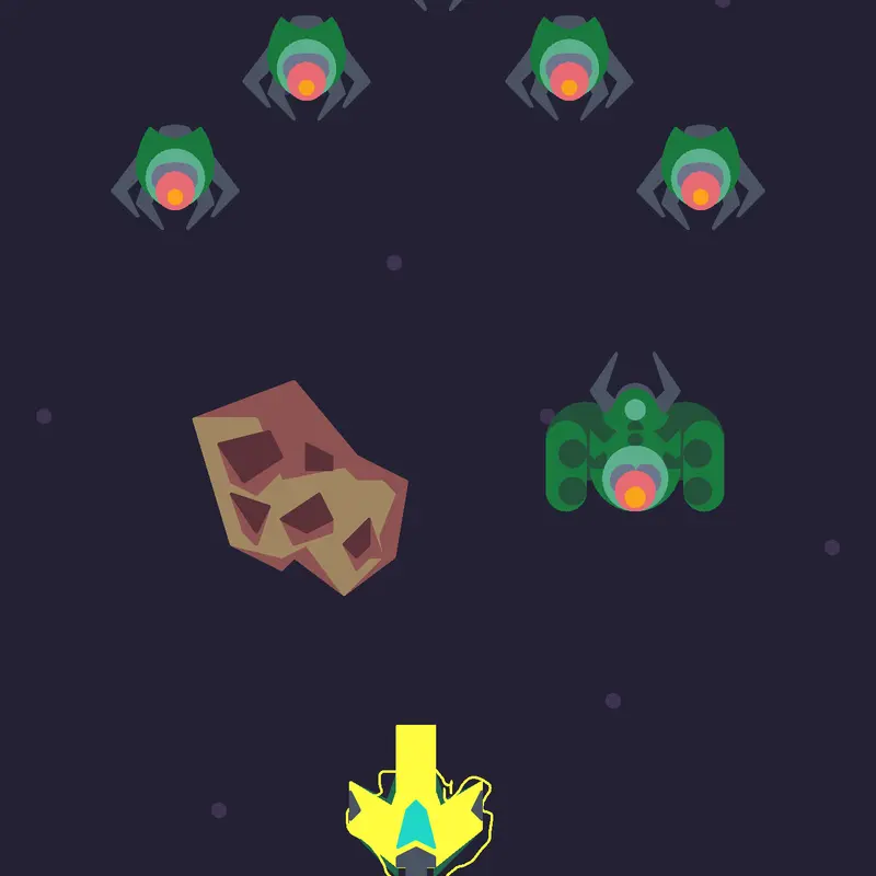 Game by @Abdallah1234588
