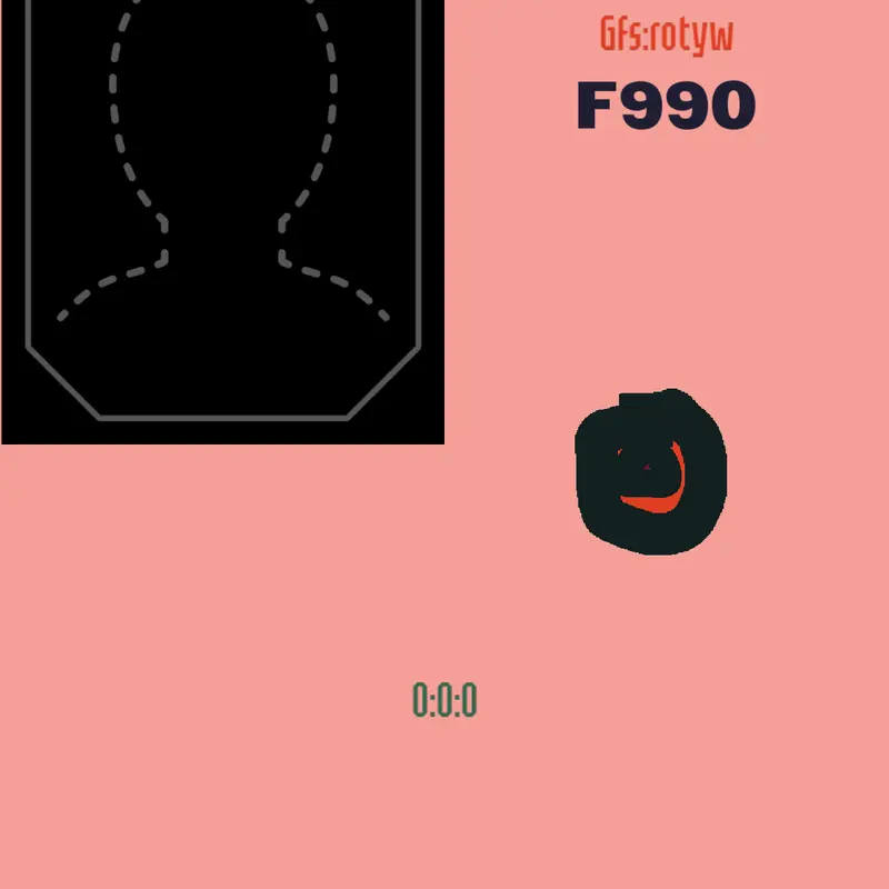 Game by @dryiriririr