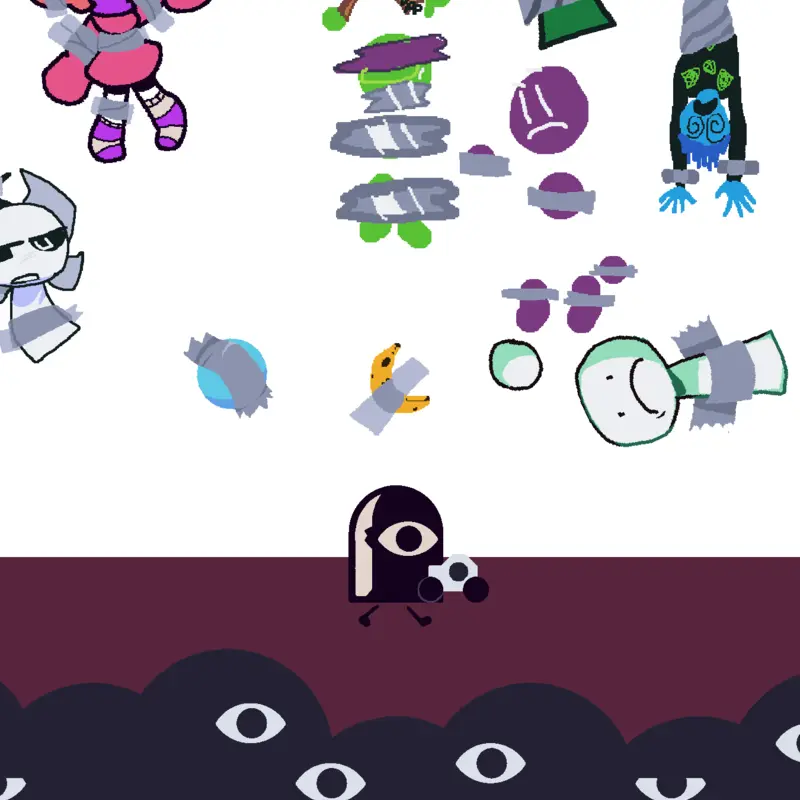 Game by @purplegamerpro022115