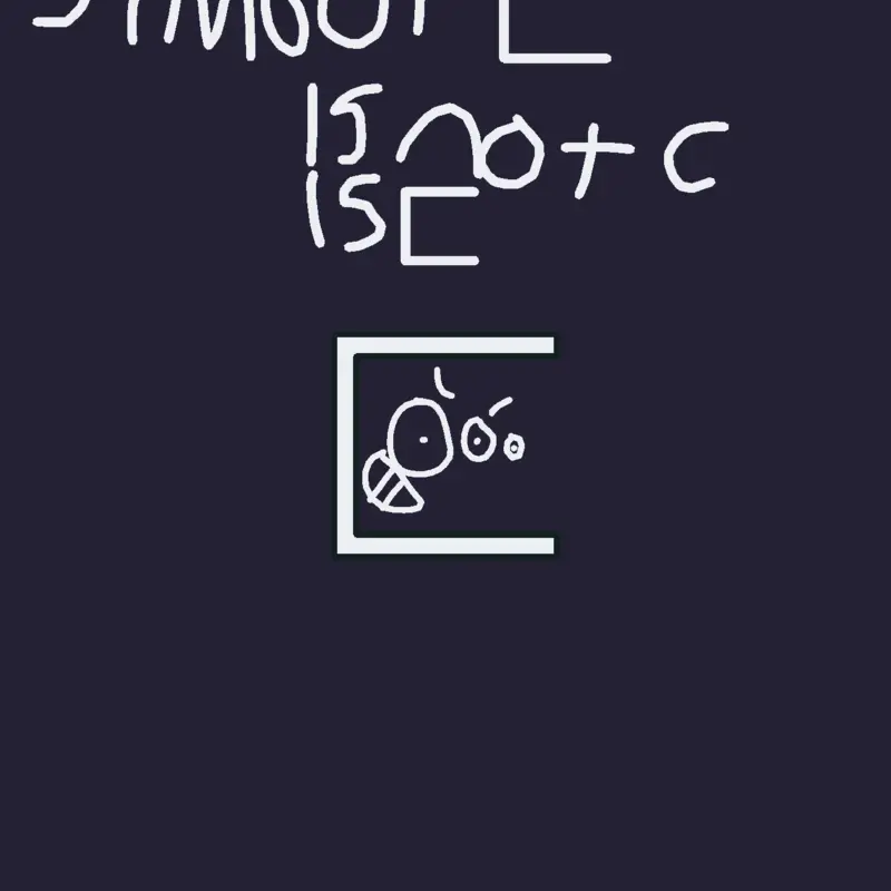 Game by @kevinplayrbx